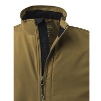 Windshell EVO vesta - Dark Earth Flat