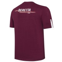 Beretta Team triko SS - I
