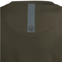 Ciel Tech dámské tričko SS - Green Stone