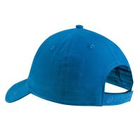 Sanded EVO kšiltovka - Blue Twillght