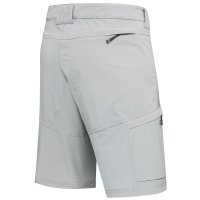 Tech Bermuda kraťasy -  Grey
