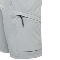 Tech Bermuda kraťasy -  Grey