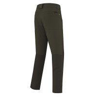 Core kalhoty - Moss & Brown Bark