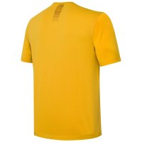 Fir tričko - Safron Yellow