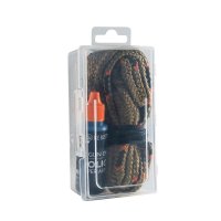Beretta Rope Cleaning Kit 7,62/8mm  - čisticí šňůra