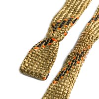 Beretta Rope Cleaning Kit 7,62/8mm  - čisticí šňůra