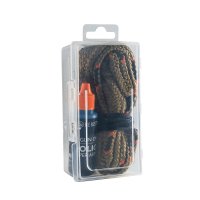 Beretta Rope Cleaning Kit 12ga  - čisticí šňůra
