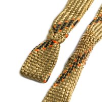 Beretta Rope Cleaning Kit 12ga  - čisticí šňůra