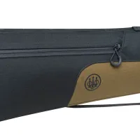 GameKeeper EVO pouzdro na zbraň 128 cm - Ebony & Otter