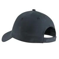 Sanded EVO kšiltovka - Ebony