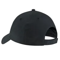 Big B kšiltovka - Black