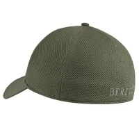 Shield Flexfit kšiltovka - Green Stone