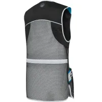 Full Mesh vesta - Black & Blue Excell