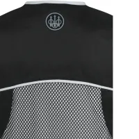 Full Mesh vesta - Black & Blue Excell