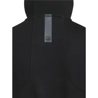 Pintail Hoodie mikina - Black