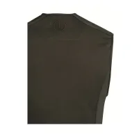 Teal Sporting EVO Vesta - Brown Bark