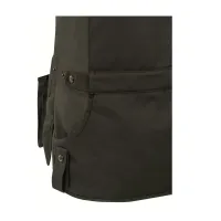 Teal Sporting EVO Vesta - Brown Bark