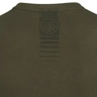 Fir tričko - Dark Olive