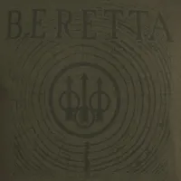 Fir tričko - Dark Olive