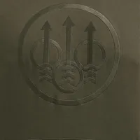 Pintail Hoodie mikina - Green Stone