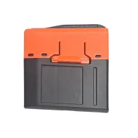 Zásobník Beretta BRX1 308Win, 10ran, typ C