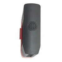 Zásobník Beretta BRX1 308Win, 10ran, typ C