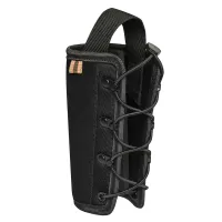 Neo Cheek Rest - Lícnica na pažbu