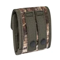Ammunition Pouch 10 - nosič nábojů