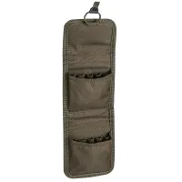 Ammunition Pouch 10 - nosič nábojů
