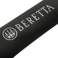 GameKeeper EVO Barrel Case