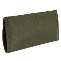 Game Carrier Tahač zvěře - Green Moss