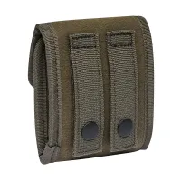Ammunition Pouch 10 - nosič nábojů - Moss&brownbark