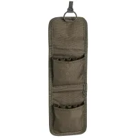 Ammunition Pouch 10 - nosič nábojů - Moss&brownbark