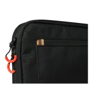 Pouzdro na zbraň Challenge 140 cm - Black & Orange