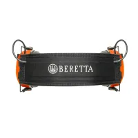 Beretta elektronická sluchátka - H.V. ORANGE (EN471)