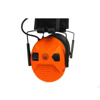 Beretta elektronická sluchátka - H.V. ORANGE (EN471)