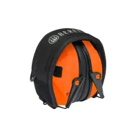 Beretta elektronická sluchátka - H.V. ORANGE (EN471)