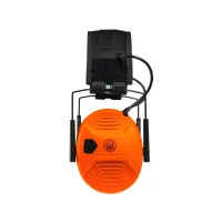 Beretta elektronická sluchátka - H.V. ORANGE (EN471)