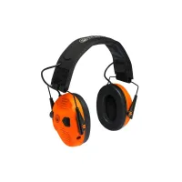 Beretta elektronická sluchátka - H.V. ORANGE (EN471)