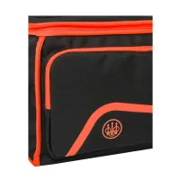 Challenge taška na náboje 250 - Black & Orange