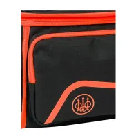 Challenge taška na náboje 150 - Black & Orange