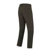 Core kalhoty - Brown Bark