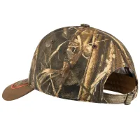 Camo Beretta kšiltovka - Camo Max 7